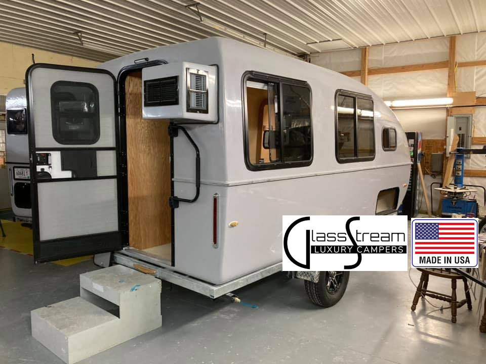 Business Preview Image